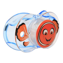 Load image into Gallery viewer, RaZbaby Keep-It-Kleen Pacifier
