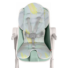 Load image into Gallery viewer, Oribel Cocoon Z Seatliner
