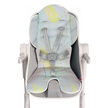 Load image into Gallery viewer, Oribel Cocoon Z Seatliner

