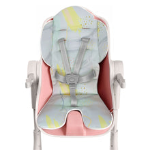 Load image into Gallery viewer, Oribel Cocoon Z Seatliner
