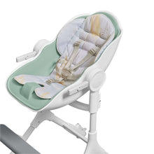 Load image into Gallery viewer, Oribel Cocoon Z Seatliner
