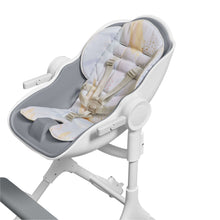 Load image into Gallery viewer, Oribel Cocoon Z Seatliner

