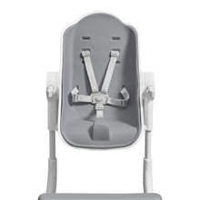 Load image into Gallery viewer, Oribel Cocoon Z High Chair
