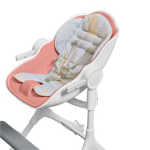 Load image into Gallery viewer, Oribel Cocoon Z Seatliner
