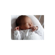 Load image into Gallery viewer, Cocoonababy Nest
