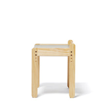 Load image into Gallery viewer, Yamatoya Norsta Little Desk
