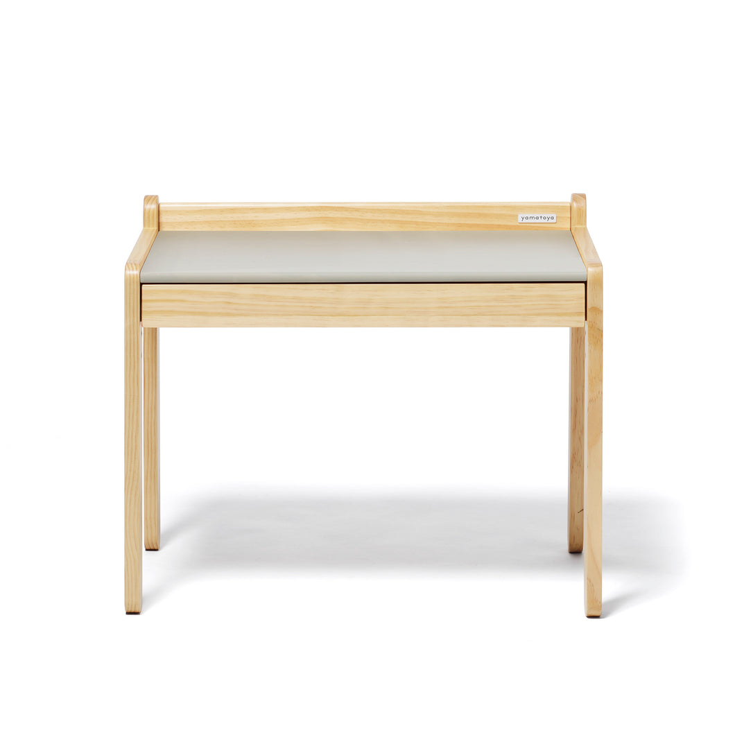 Yamatoya Norsta Little Desk