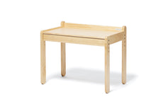 Load image into Gallery viewer, Yamatoya Norsta Little Desk
