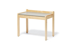 Load image into Gallery viewer, Yamatoya Norsta Little Desk
