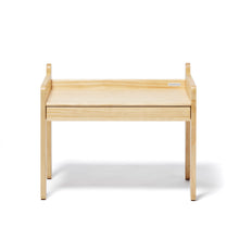 Load image into Gallery viewer, Yamatoya Norsta Little Desk

