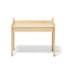 Load image into Gallery viewer, Yamatoya Norsta Little Desk
