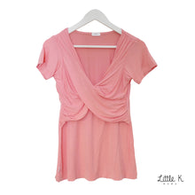Load image into Gallery viewer, Little K Bamboo Mama PJs
