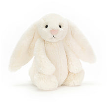 Load image into Gallery viewer, Jellycat - Medium Bashful Bunny
