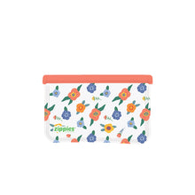 Load image into Gallery viewer, Zippies Love for All 3-Pc Sampler Set - Bags With A Mission
