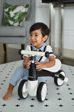 Load image into Gallery viewer, Bonjour Baby Toddler Trike

