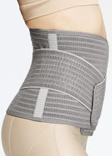Load image into Gallery viewer, Mamaway 190889Z Nano Bamboo Postnatal Recovery &amp; Support Belly Band
