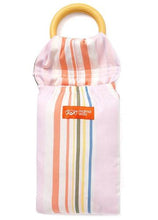Load image into Gallery viewer, Mamaway Baby Ring Sling Carrier
