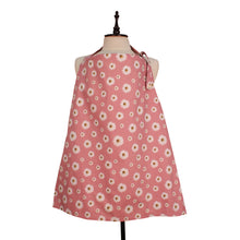 Load image into Gallery viewer, Urban Mom Nursing Cover
