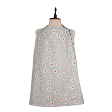 Load image into Gallery viewer, Urban Mom Nursing Cover
