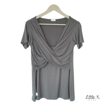 Load image into Gallery viewer, Little K Bamboo Mama PJs
