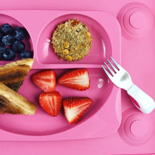 Load image into Gallery viewer, EasyTots EasyMat Mini Suction Plate
