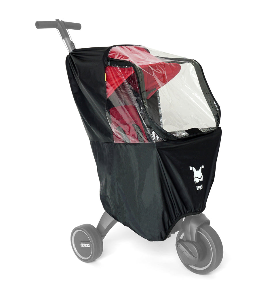 Doona - Liki Rain Cover