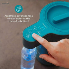 Load image into Gallery viewer, Babymoov Milky Now Bottle Prep Machine 1.1 Liters

