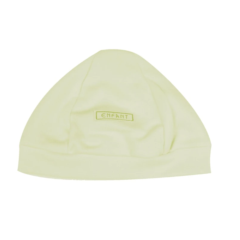 Enfant Organic Bonnet/Hat