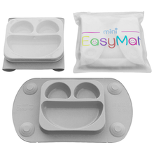 Load image into Gallery viewer, EasyTots EasyMat Mini Suction Plate
