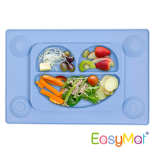 Load image into Gallery viewer, EasyTots EasyMat Original
