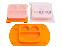 Load image into Gallery viewer, EasyTots EasyMat Mini Suction Plate
