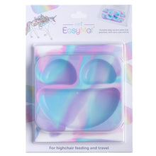 Load image into Gallery viewer, EasyTots EasyMat Mini Suction Plate
