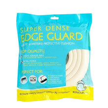 Load image into Gallery viewer, Bonjour Baby Super Dense Edge Guard
