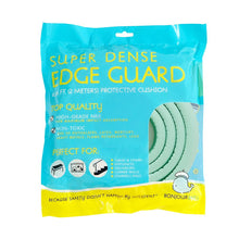 Load image into Gallery viewer, Bonjour Baby Super Dense Edge Guard
