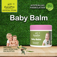 Load image into Gallery viewer, Eucapro Baby Balm
