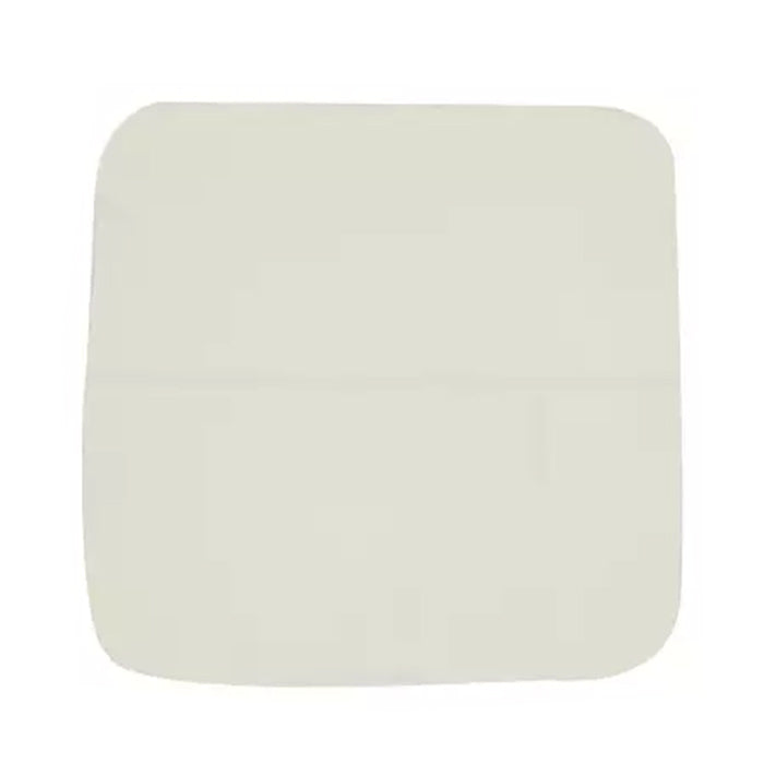 Enfant Organic Face Cloth