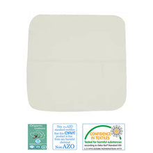 Load image into Gallery viewer, Enfant Organic Face Cloth
