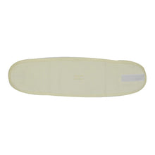 Load image into Gallery viewer, Enfant Organic Tummy Binder
