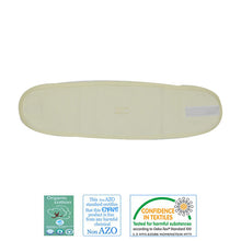 Load image into Gallery viewer, Enfant Organic Tummy Binder
