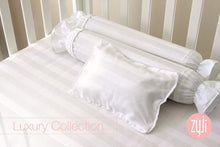 Load image into Gallery viewer, Zyji  Baby Pillowcase 3pc Set
