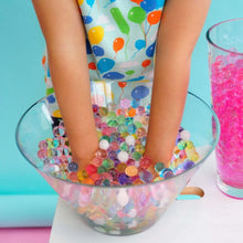 Load image into Gallery viewer, No Nasties Water Beads
