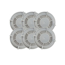 Load image into Gallery viewer, Plibe Fine DustFilter Pack of 6
