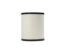 Load image into Gallery viewer, Beaba Baby Air Purifier Replacement HEPA-13 Filter
