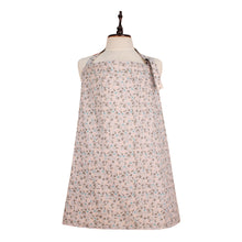 Load image into Gallery viewer, Urban Mom Nursing Cover
