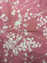 Load image into Gallery viewer, Urban Mom Nursing Cover
