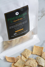 Load image into Gallery viewer, Milking Bombs Crackers 150g/pack
