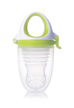 Load image into Gallery viewer, Kidsme Food Feeder Plus XL - Lavender

