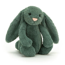 Load image into Gallery viewer, Jellycat - Medium Bashful Bunny
