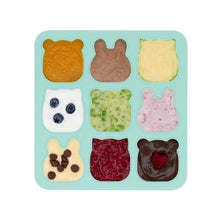 Load image into Gallery viewer, We Might Be Tiny Freeze and Bake Poddies

