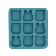 Load image into Gallery viewer, We Might Be Tiny Freeze and Bake Poddies
